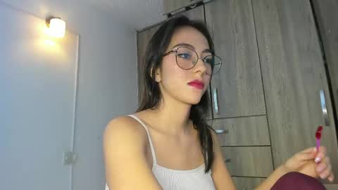 Snapshot of horny_adiction chatting on 6, 5, 2026 horny_adiction online show from 6, 5, 2026