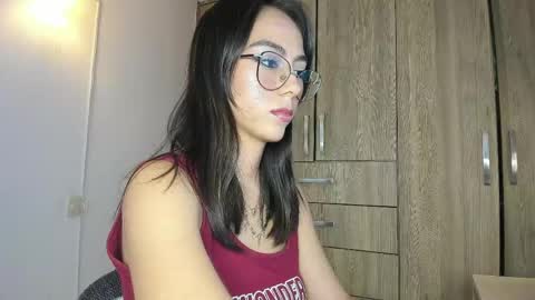 Snapshot of horny_adiction chatting on 10, 5, 2026 horny_adiction online show from 10, 5, 2026