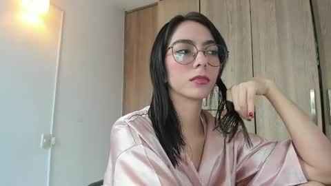 Snapshot of horny_adiction chatting on 4, 6, 2026 horny_adiction online show from 4, 6, 2026