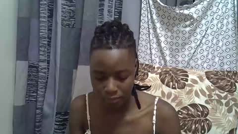 Leila online show from 19, 2, 2026