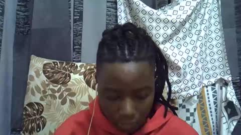 Leila online show from 22, 2, 2026