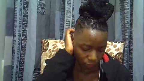 Leila online show from 2, 4, 2026