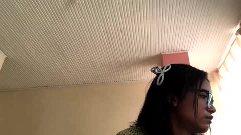 Snapshot of horny_brii chatting on 11, 5, 2026 horny_brii online show from 11, 5, 2026