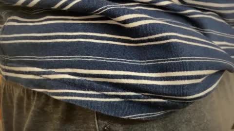 Snapshot of horny_browncock chatting on 1, 1, 2025 horny_browncock online show from 1, 1, 2025