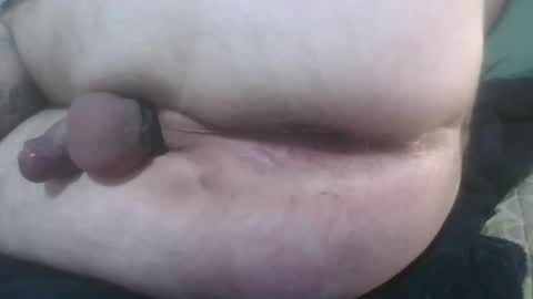 Daddies Boy97 online show from 22, 10, 2025