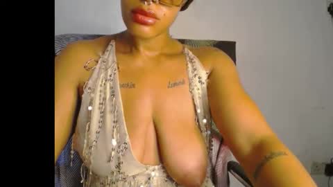 horny_ebonygirl_ online show from 12, 2, 2026