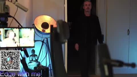 horny_edgucated online show from 18, 11, 2025