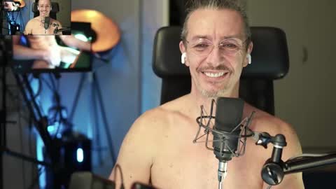 horny_edgucated online show from 13, 3, 2026