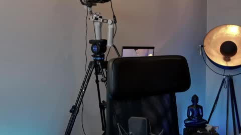 horny_edgucated online show from 5, 4, 2026