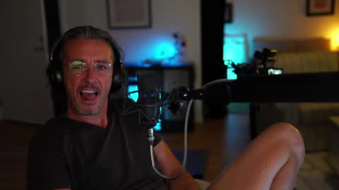 horny_edgucated online show from 8, 6, 2026