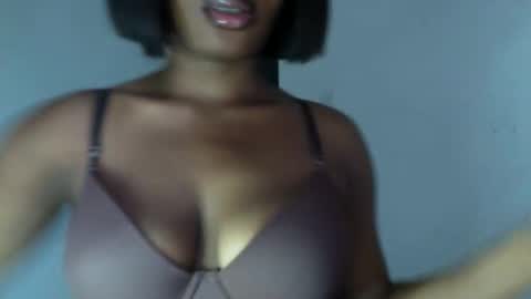 Snapshot of horny_goddess_delilah chatting on 25, 5, 2026 delilah online show from 25, 5, 2026