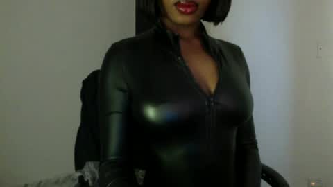 Snapshot of horny_goddess_delilah chatting on 21, 7, 2026 delilah online show from 21, 7, 2026