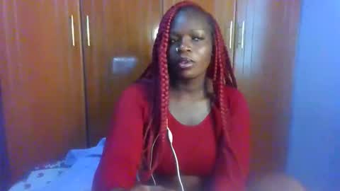 phanice online show from 24, 9, 2025