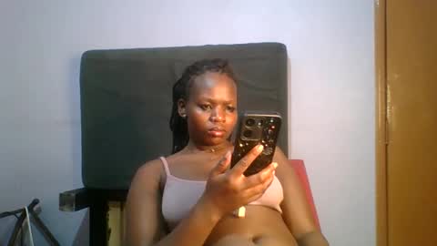 phanice online show from 2, 11, 2025