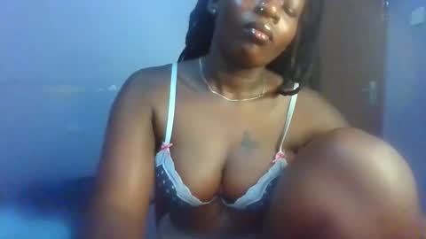 phanice online show from 29, 11, 2025