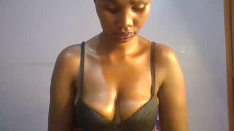 phanice online show from 14, 2, 2026