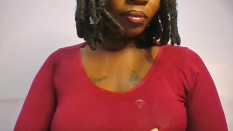 Snapshot of horny_hearts chatting on 18, 4, 2026 phanice online show from 18, 4, 2026