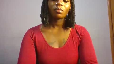 Snapshot of horny_hearts chatting on 23, 4, 2026 phanice online show from 23, 4, 2026