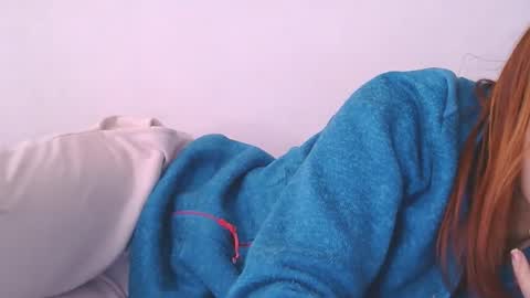 Serena online show from 5, 3, 2026