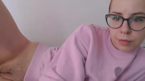 Serena online show from 4, 4, 2026