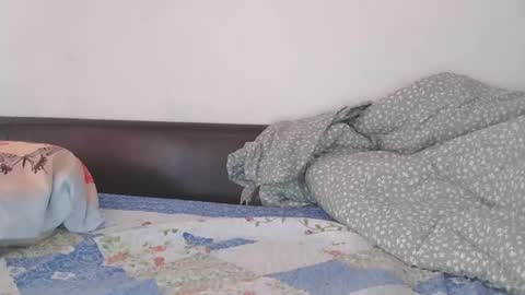 Snapshot of horny_hey chatting on 31, 5, 2026 Serena online show from 31, 5, 2026