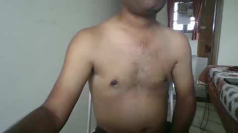 Snapshot of horny_hubby34 chatting on 14, 5, 2026 fantasy guy online show from 14, 5, 2026
