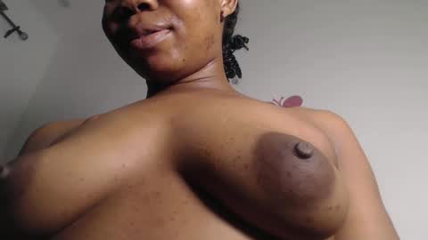 Iris online show from 14, 12, 2025