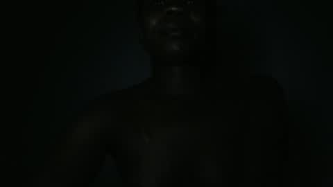 Iris online show from 3, 2, 2026