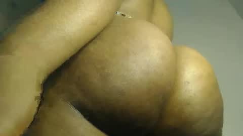 Iris online show from 17, 2, 2026