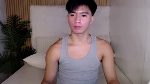 Snapshot of horny_jamesxx chatting on 5, 7, 2026 cum boy james online show from 5, 7, 2026