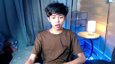 Snapshot of horny_joshxxx chatting on 15, 2, 2026 horny_joshxxx online show from 15, 2, 2026