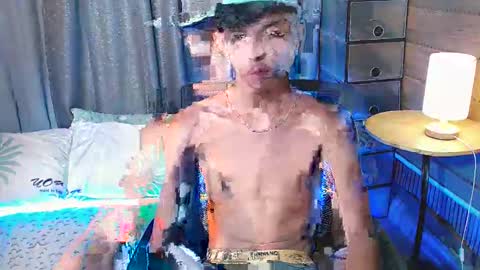 Snapshot of horny_joshxxx chatting on 22, 2, 2026 horny_joshxxx online show from 22, 2, 2026