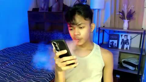 Snapshot of horny_joshxxx chatting on 23, 6, 2026 horny_joshxxx online show from 23, 6, 2026