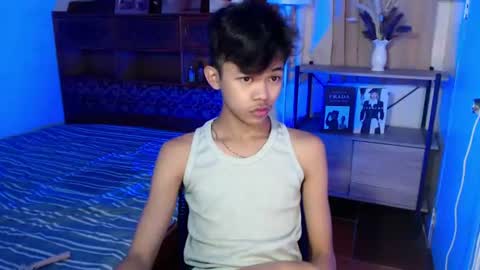 Snapshot of horny_joshxxx chatting on 5, 7, 2026 horny_joshxxx online show from 5, 7, 2026