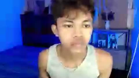 Snapshot of horny_joshxxx chatting on 13, 7, 2026 horny_joshxxx online show from 13, 7, 2026