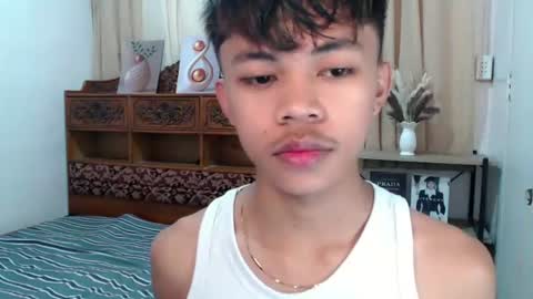 Snapshot of horny_joshxxx chatting on 18, 7, 2026 horny_joshxxx online show from 18, 7, 2026