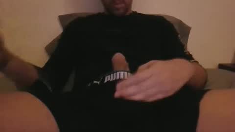 horny_matias online show from 17, 4, 2026