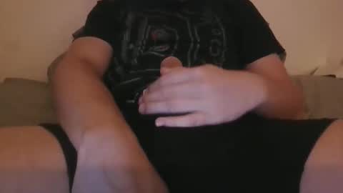 Snapshot of horny_matias chatting on 5, 6, 2026 horny_matias online show from 5, 6, 2026