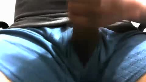 Horny MxD online show from 16, 12, 2024