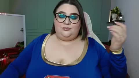 onlyTiffany I broke up with  frank 10 days ago online show from 15, 12, 2024