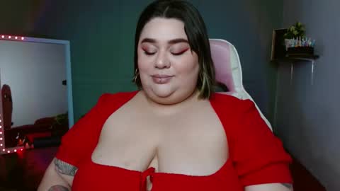 onlyTiffany I broke up with  frank 10 days ago online show from 21, 12, 2024