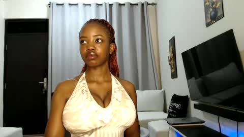 Snapshot of horny_princcess chatting on 21, 6, 2026 horny_princcess online show from 21, 6, 2026