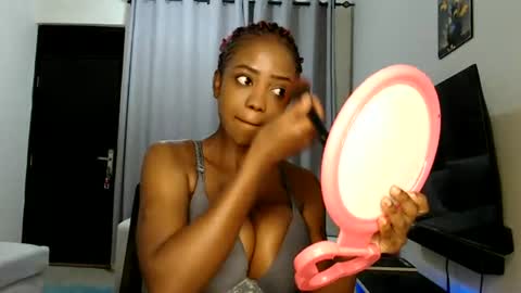 Snapshot of horny_princcess chatting on 24, 6, 2026 horny_princcess online show from 24, 6, 2026