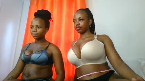 Snapshot of horny_princcess chatting on 3, 7, 2026 horny_princcess online show from 3, 7, 2026