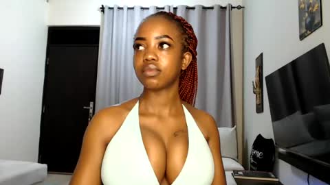 Snapshot of horny_princcess chatting on 13, 7, 2026 horny_princcess online show from 13, 7, 2026