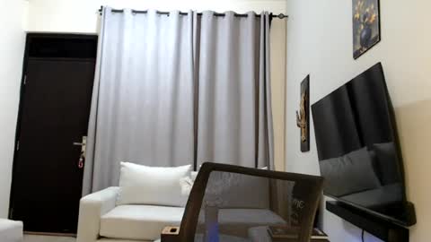 Snapshot of horny_princcess chatting on 17, 7, 2026 horny_princcess online show from 17, 7, 2026