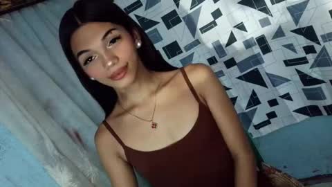 Rhiana online show from 23, 3, 2026