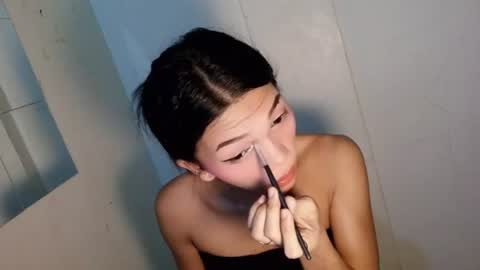Rhiana online show from 8, 7, 2026