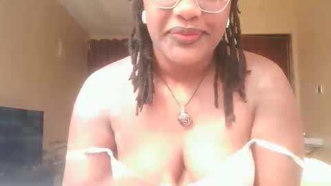 Lucy online show from 2, 11, 2025