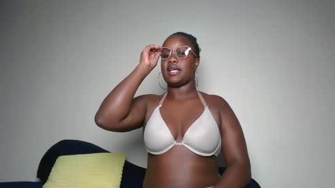 Lucy online show from 6, 2, 2026